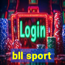 bll sport